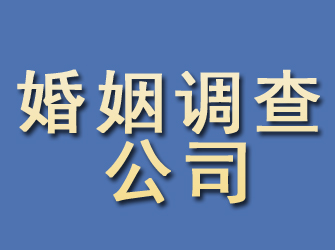 镇坪婚姻调查公司